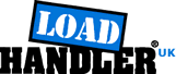Loadhandler UK - The Pickup Truck Unloader...